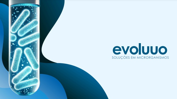 Evoluuo